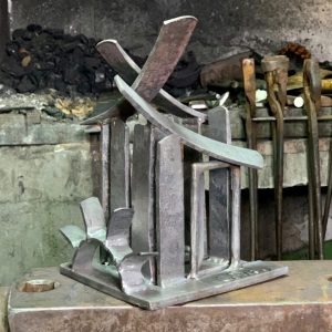 escultura-hierro-el-molino-2