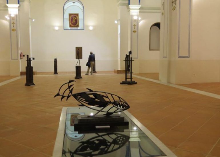 exposicion-en-yecla-murcia-c