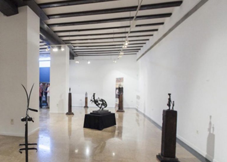 exposicion-gandia-2016-c