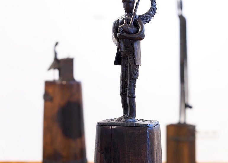 fundacion-alvargonzalez-2016