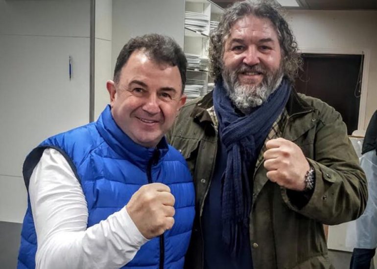 martin-berasategui-cesar-castano