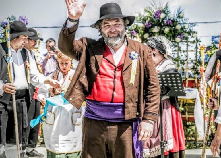 vaqueiro-de-honor-2019