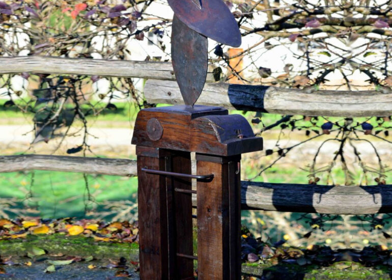 escultura-hierro-merilles