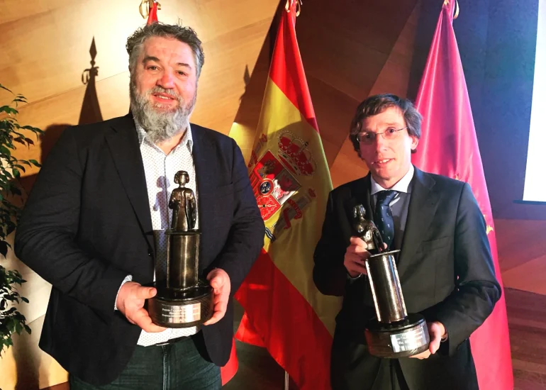 CLARA-CAMPOAMOR-2023-2