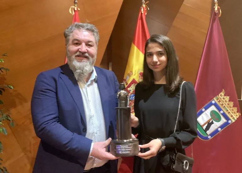 CLARA-CAMPOAMOR-2023