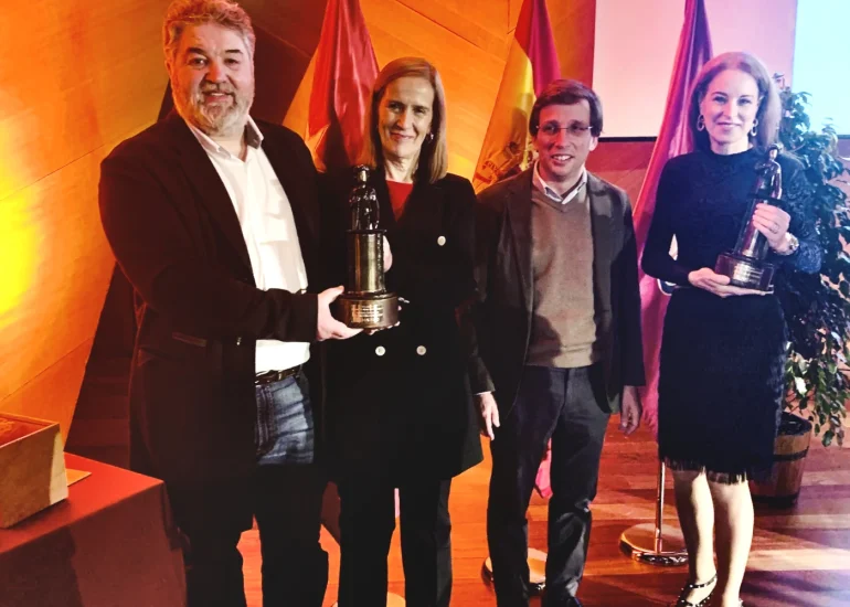 CLARA-CAMPOAMOR-2024