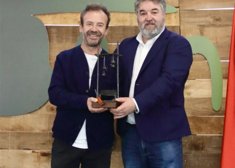 EMBAJADOR-DEL-CHOSCO-2023