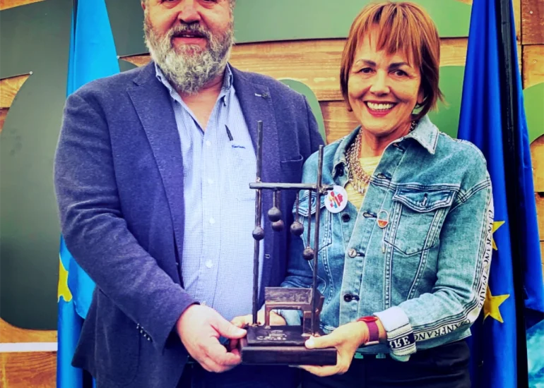 EMBAJADORA-DEL-CHOSCO-2022