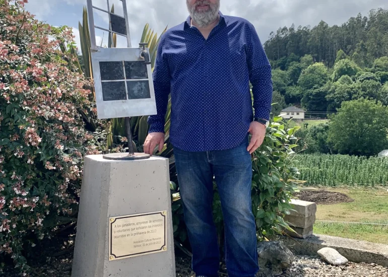 HOMENJE-INCENDIOS-2023