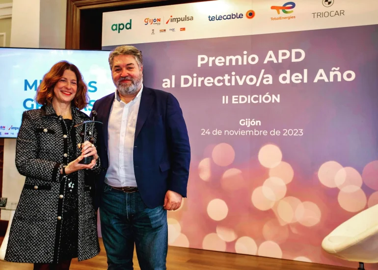 PREMIO-APD-ASTURIAS- 2023