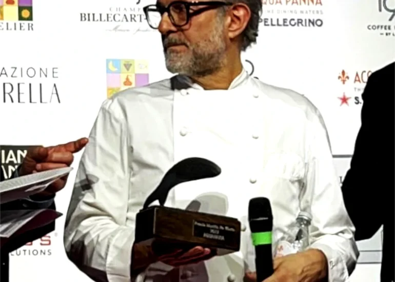 PREMIO-AQUANARIA-2023