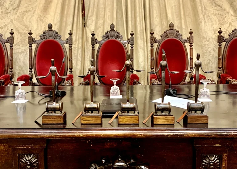 PREMIO-BLOGS-JURIDICOS-DE-ORO-2023