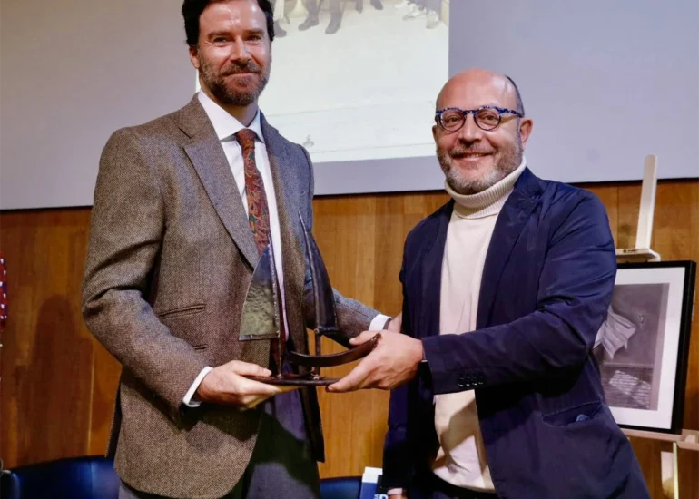 PREMIO-DIGNITAS-2023-2