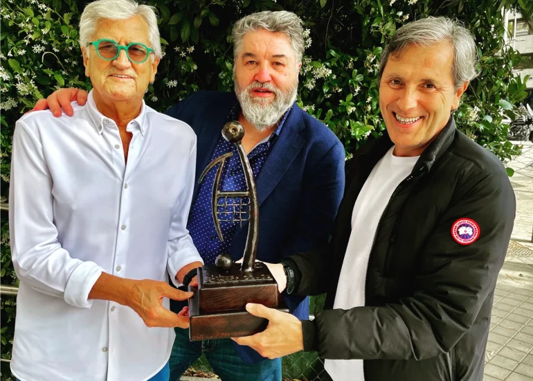 trofeo-joan-CRUYFF-2023-2