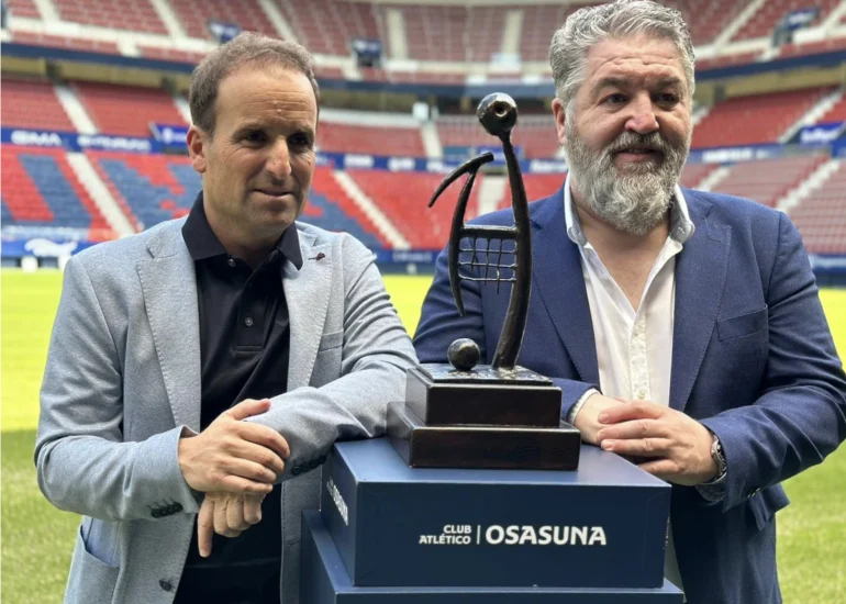 trofeo-joan-CRUYFF-2023