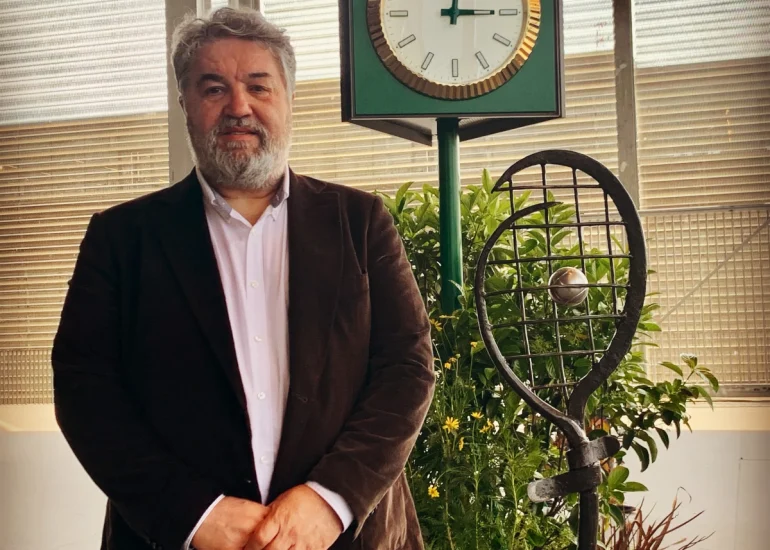 PREMIO RAFAEL NADAL 2